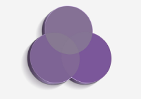 Health and Confidence Medical Storehouse logo